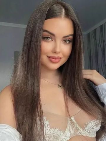 Рената